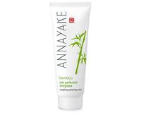 Annayake Crème Pour Le Visage Bamboo Energizing Perfecting 50ml