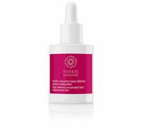 Annayake Crème Pour Le Visage High Defense-asphyxiated Skin 30ml