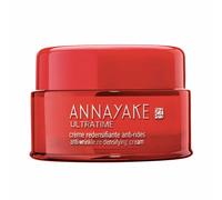 Annayake Crème Visage Ultratime Anti-rides Redensifiante 50ml