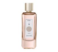 Annayake Dojou For Her Eau de Parfum (Femme) 100 ml