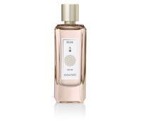 Annayake Dojou For Her Eau de Parfum (Femme) 100 ml