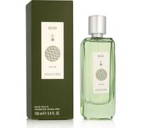 Annayake Dojou For Him Eau de Toilette pour homme 100 ml