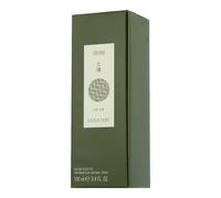 Annayaké Eau de Toilette Dojou for Him – Spray 100 ml