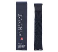 Annayake Pour Lui Eau de Toilette (Homme) 100 ml