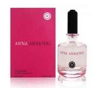Annayake EDP An'na Annayake Vaporisateur 100 ml