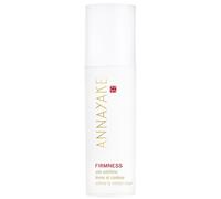 Annayake Extrême Crème de contour des lèvres 15 ml 15 ml