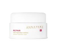 Annayake Extrême Crème réparatrice 50 ml 50 ml