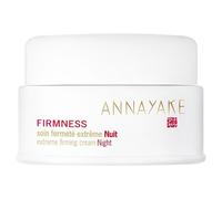 Annayake Extrême Firming Cream 50 ml 50 ml