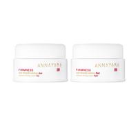 Annayake Extrême Firmness Jour & Nuit 1 Pce 1 Pce