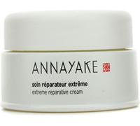 Annayake Extreme Reparative Cream, 1er Pack (1x50ml)