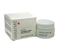 Annayake - Soin Réparateur Extrême 50 Ml