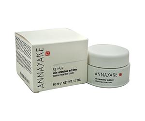 Annayake Extreme Reparative Cream 50 ml