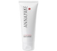 Annayake Soins-de-la-peau Facial-CleanserExfoliant éclat 75 ml