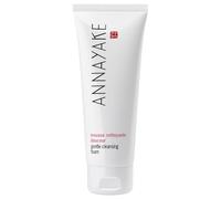 Mousse Nettoyante Active Adoucissante Fraîche 75 Ml