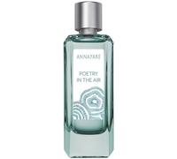 Annayake GODAI by ANNAYAKE Eau de Toilette Spray 100 ml 100 ml