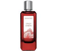 Annayake GODAI by ANNAYAKE Eau de Toilette Spray 100 ml 100 ml