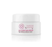 Annayake - Hanami SOIN LUMIERE HT DEFENSE Crème visage 50 ml unisex