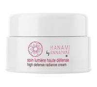 Annayake Hanami Soin Lumière Haute Défense 50 ml 50 ml