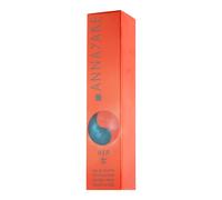 Annayake Her EDT 100ml