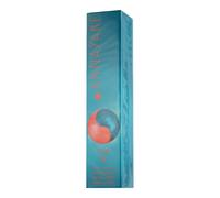 Annayake Him EDT 100ml