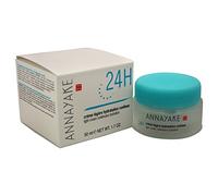 Annayake Hydratation 24 H Crème visage - 50 ml