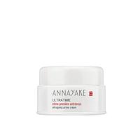 Ultratime Crème Premiere Anti-Age Haute Prevention Annayake 50ml