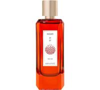 Annayake Kagari for Her Eau de Parfum Vaporisateur 100 ml 100 ml