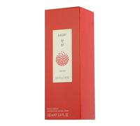 Annayaké Eau de Parfum Kagari Pour elle 100 ml