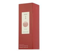 Annayake Kagari For Him 100ml Eau De Toilette Clair Homme