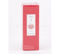 Annayaké Eau de Parfum Kagari Pour elle 100 ml