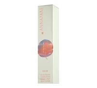 Annayake Kiji for Her EDT 100 ml