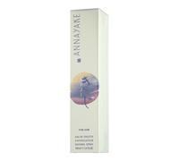 Annayake Kiji for Him EDT 100 ml