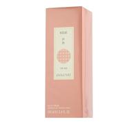 Annayaké Eau de Parfum Kogaï Clair Vapo 100 ml Femme