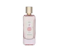 Annayake Kogaï For Her Perfume 100ml EDP Spray Women - Brand New