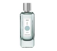 Annayake Kogaï For Him Eau de Toilette (Homme) 100 ml