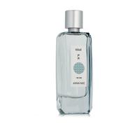 Annayake Kogaï For Him Eau de Toilette (Homme) 100 ml