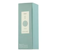 Annayaké – Eau de toilette Kogaï For Him pour homme – Vaporisateur 100 ml