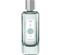 Annayake KOGAÏ for Man Eau De Toilette Vaporisateur 100 ml 100 ml