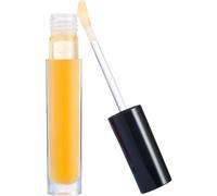 Annayake Lèvres Huile nourrissante pour les lèvres 4 ml 4 ml