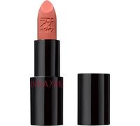 Annayake Lèvres Rouge à Soin 3.5 g 3.5 g