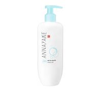 ANNAYAKE Lignes de bain Soin de Douche