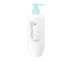 ANNAYAKE Lignes de bain Soin de Douche