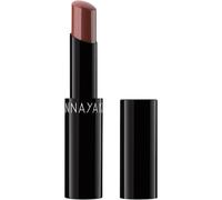 Annayake Make-up LevresBaume-Soin Lèvres Teintées 010 3 g