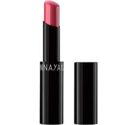 Annayake Make-up LevresBaume-Soin Lèvres Teintées 020 3 g