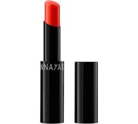 Annayake Make-up LevresBaume-Soin Lèvres Teintées 040 3 g