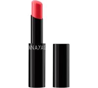 Annayake Make-up LevresBaume-Soin Lèvres Teintées 050 3 g