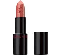 Annayake Make-up LevresRouge à Lèvres Brilliant 08 3,5 g