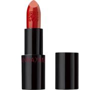 Annayake Make-up LevresRouge à Lèvres Brilliant 46 3,5 g