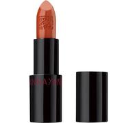 Annayake Make-up LevresRouge à Lèvres Brilliant 48 3,5 g