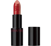 Annayake Make-up LevresRouge à Lèvres Brilliant 49 3,5 g